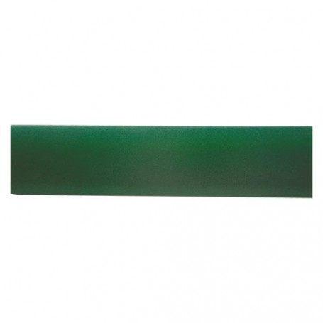 PLASTICA ADESIVA 'VELLUTO' art.5151