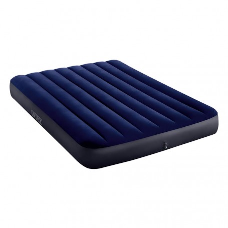 MATERASSO MATRIMONIALE AIRBED CLASSIC cm 152 x 203 x 25