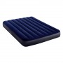 MATERASSO MATRIMONIALE AIRBED CLASSIC cm 152 x 203 x 25