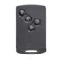 SILCA VA150RS7 GUSCIO CHIAVE AUTO (4 TASTI RENAULT)