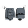 SILCA HURSC8 GUSCIO CHIAVE AUTO (3 TASTI AUDI)