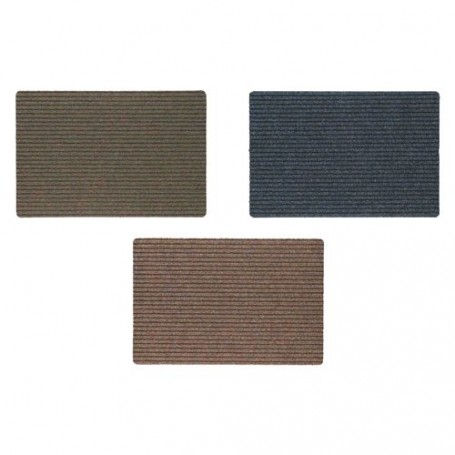 ZERBINO 'MASCOTTE' cm. 40 x 60