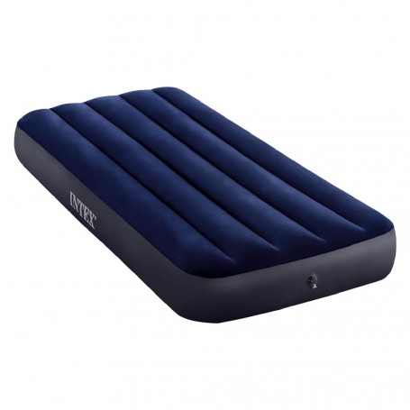 MATERASSO SINGOLO AIRBED CLASSIC cm 99 x 191 x 25