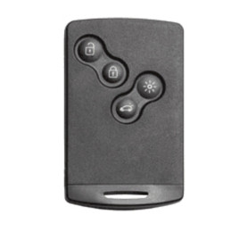 SILCA VA150S13 CHIAVE RADIOCOMANDO AUTO (RENAULT)
