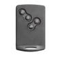 SILCA VA150S15 CHIAVE RADIOCOMANDO AUTO (RENAULT)