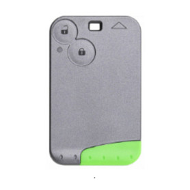 SILCA VA150S21 CHIAVE RADIOCOMANDO AUTO (RENAULT)