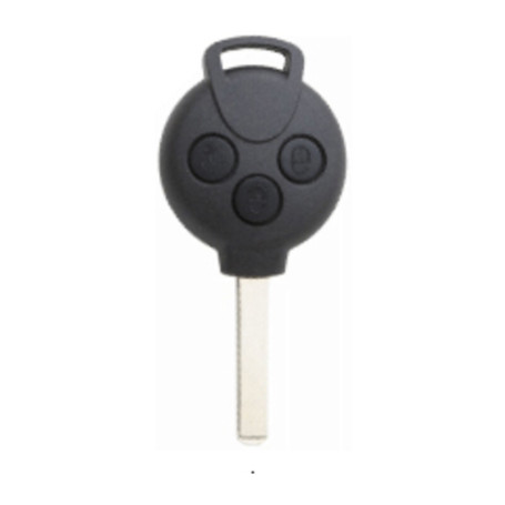 SILCA VA2AR13 CHIAVE RADIOCOMANDO AUTO (SMART)