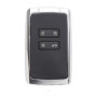 SILCA VA2P26 CHIAVE RADIOCOMANDO AUTO (RENAULT)