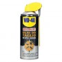 OLIO DA TAGLIO SPRAY ml 400