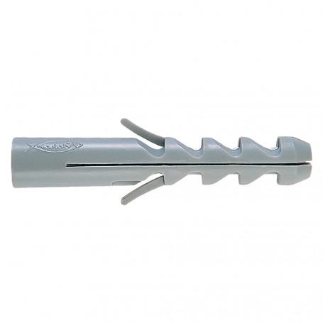 TASSELLO NYLON 'S' Ø   8 x 40