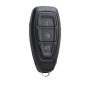SILCA HU198P15 CHIAVE RADIOCOMANDO AUTO (FORD)