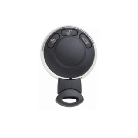 SILCA HU200S22 CHIAVE RADIOCOMANDO AUTO (MINI)