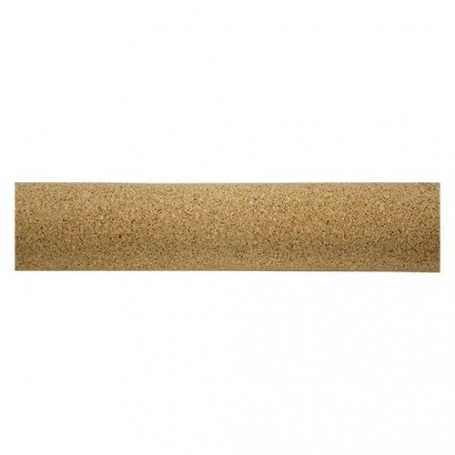 PLASTICA ADESIVA art. 13200 - sughero