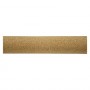 PLASTICA ADESIVA art. 13200 - sughero