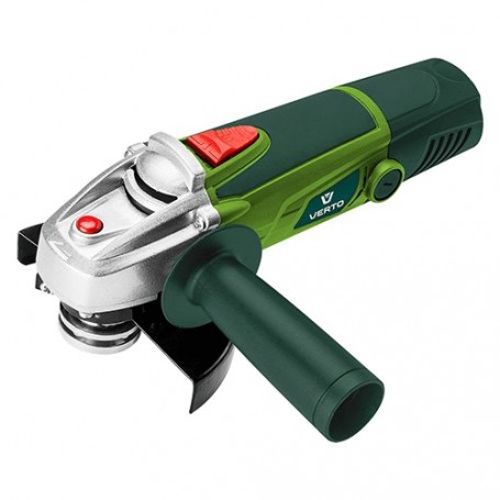SMERIGLIATRICE ANGOLARE 850  W