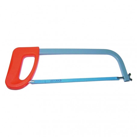 ARCHETTO PER LAME A METALLO mm. 300