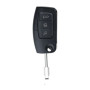 SILCA FO21R10 CHIAVE RADIOCOMANDO AUTO (FORD)