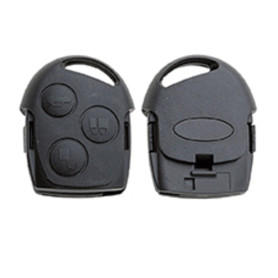 SILCA FORS8 GUSCIO CHIAVE AUTO (3 TASTI FORD)