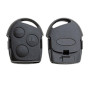 SILCA FORS8 GUSCIO CHIAVE AUTO (3 TASTI FORD)