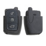 SILCA FORSA8 GUSCIO CHIAVE AUTO (3 TASTI FORD)