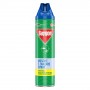 INSETTICIDA SPRAY 'MOSCHE E ZANZARE' ml 400