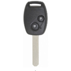 SILCA HON66R08 CHIAVE RADIOCOMANDO AUTO (HONDA)