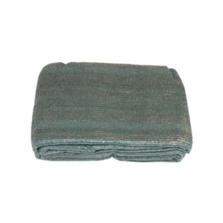 C RETE OMBREGGIANTE 95 VERDE  85G 300X400CM