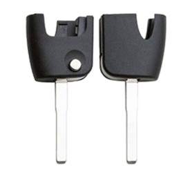 SILCA HU101ARS8 GUSCIO CHIAVE AUTO (FORD)