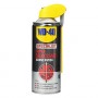 SBLOCCANTE SPRAY 'Super Sbloccante' ml 400