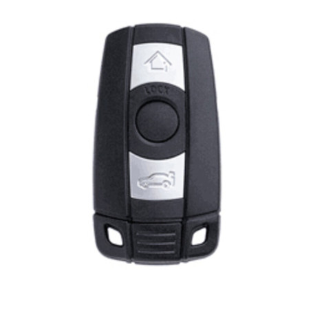 SILCA HU131RS05 CHIAVE RADIOCOMANDO AUTO (BMW)