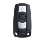 SILCA HU131RS05 CHIAVE RADIOCOMANDO AUTO (BMW)