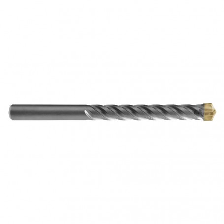 PUNTA AL CARBURO 'D-SDX' mm  6 x 100