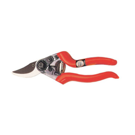 FORBICI P\POTARE PROFESS DURALL SAMURAI KS-8T