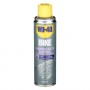 LUBRIFICANTE CATENA SPRAY PER BICICLETTE ml 250