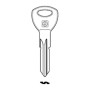 SILCA AB105R CHIAVE PROFILO ACCIAIO