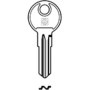 SILCA BT5 CHIAVE PROFILO ACCIAIO