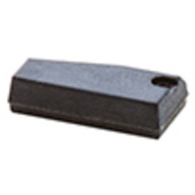 SILCA T80+ TRANSPONDER