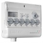PROGRAMMATORE ELETTRONICO 'MULTIPLA' 'Art. 8060' - 6 programmi blister
