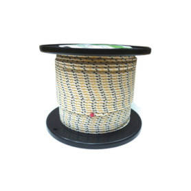 FUNE AVVIAMENTO ALPINA ROTOLO D 4