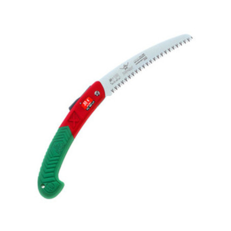 SAMURAI SEGACCIO P\POTA A SERRAMAN FC-180-LH