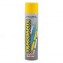 SMALTO SPRAY ACRILICO PER TRACCIATURE RAL 9010 - bianco