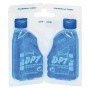 LIQUIDO DETERGENTE PER VASCHETTE 'DP1 Twin' ml 100 (2 x 50 ml)