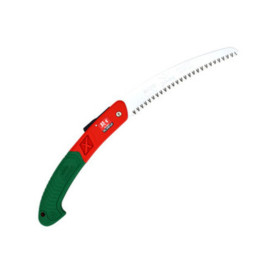 SAMURAI SEGACCIO P\POTA A SERRAMAN FC-210-LH