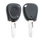 SILCA NE73BRS1 GUSCIO CHIAVE AUTO (1 TASTO RENAULT)