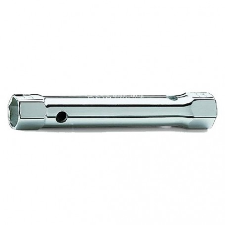 CHIAVE A TUBO mm 20 x 22