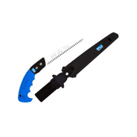 SAMURAI SEGACCIO P\POTA C\FODERO GSM-150-MH