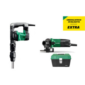 SILCA RC6R CHIAVE PROFILO OTTONE