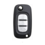 SILCA RNR01 CHIAVE RADIOCOMANDO AUTO (RENAULT)