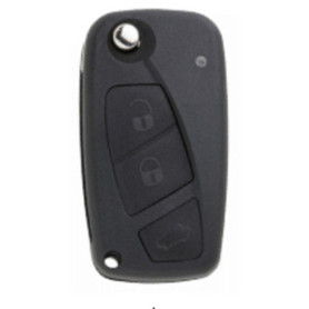 SILCA SIP22R31 CHIAVE RADIOCOMANDO AUTO (FIAT)
