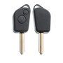 SILCA SX9ARS2 GUSCIO CHIAVE AUTO (2 TASTI CITROEN)